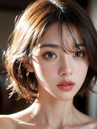 好运轮胎：国产丰田与本田竞瑞的轮胎守护者